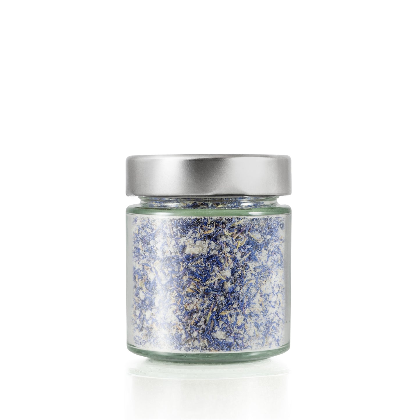 Azursalz BIO 110g
