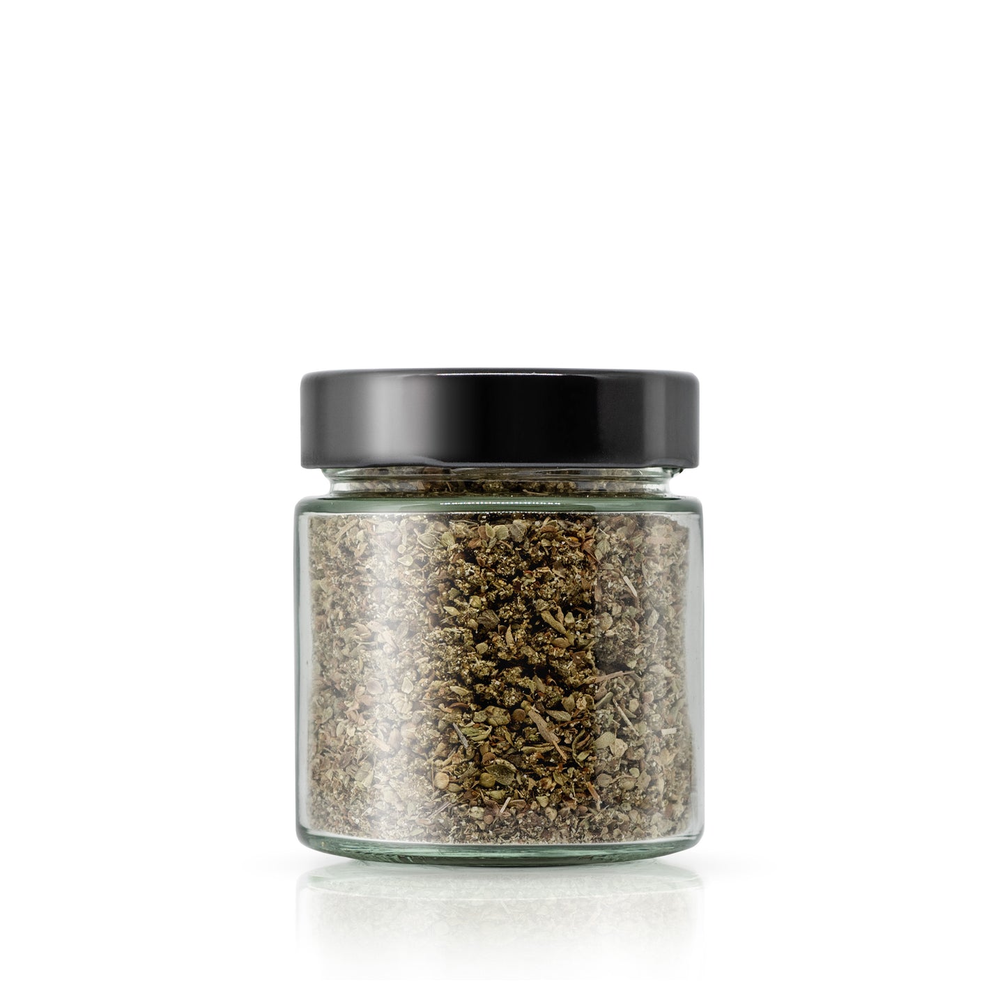 Sauerei BIO 75g