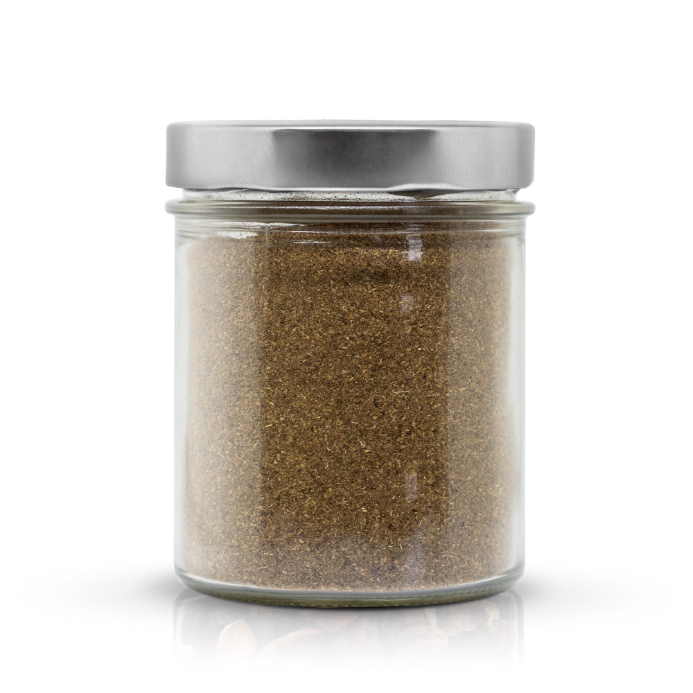 Bauernbrotgewürz BIO 200g