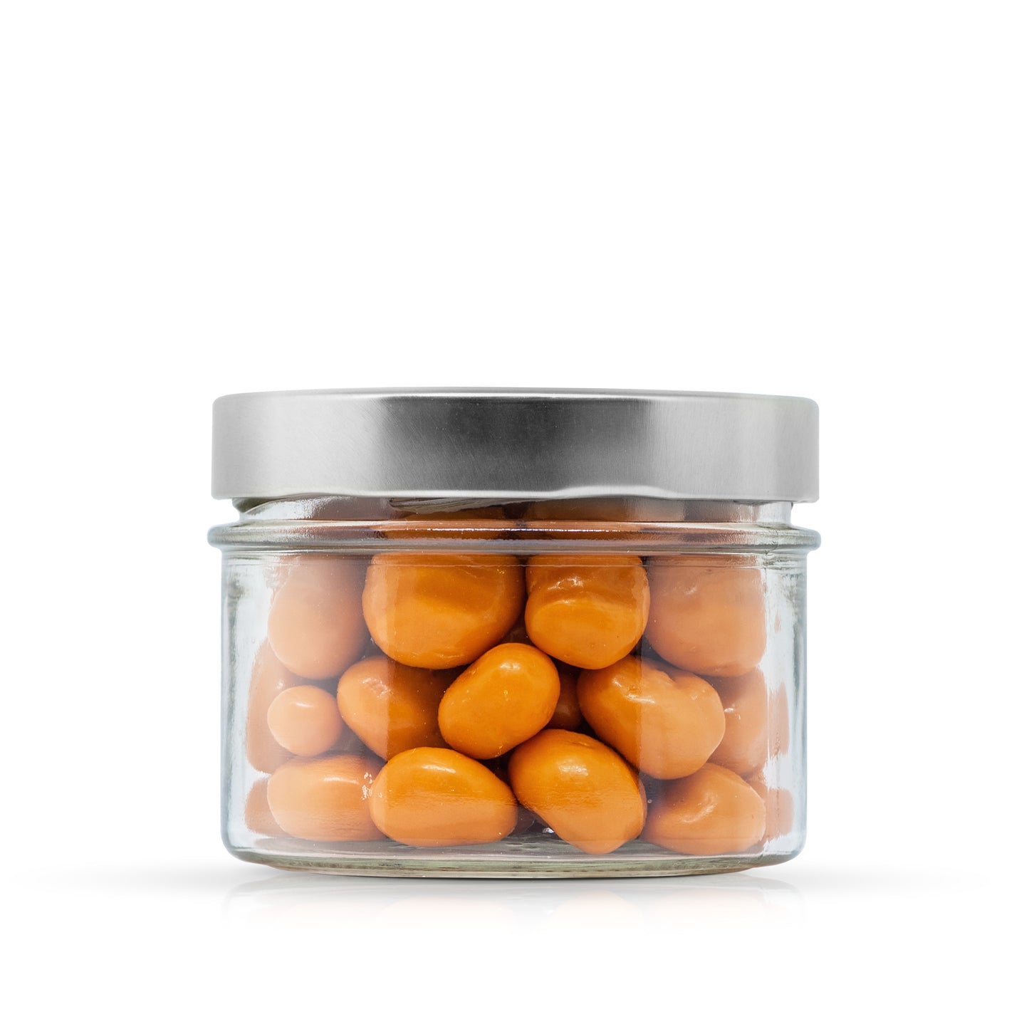 Cranberry in Orangen-Schokolade BIO 170g