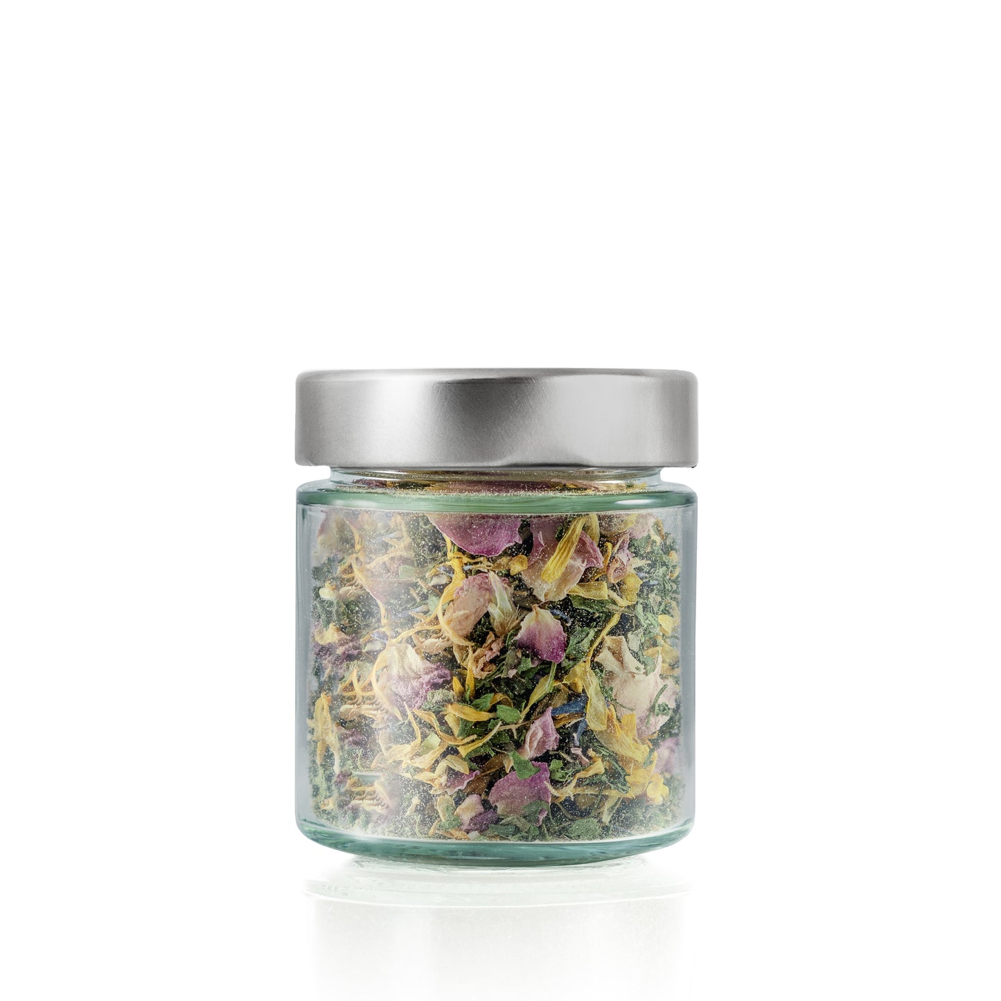 Exotische Note BIO 20g
