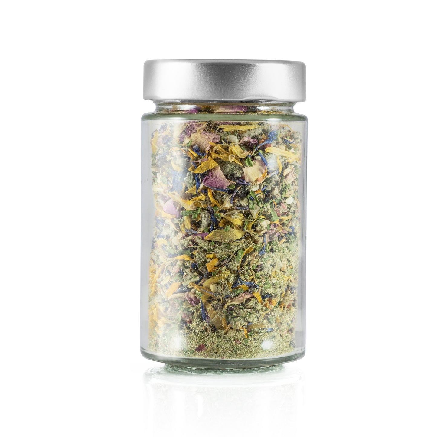Friulanisches Herz BIO 35g