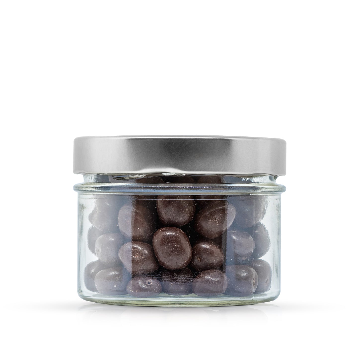 Ingwer in Zartbitterschokolade BIO 170g