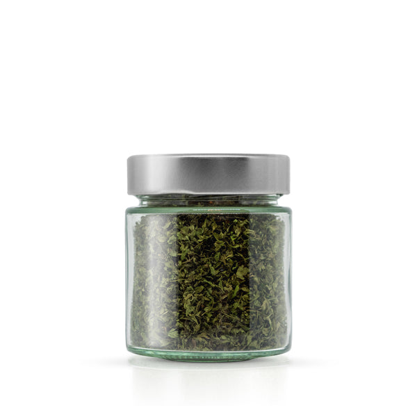 Kerbel BIO 10g