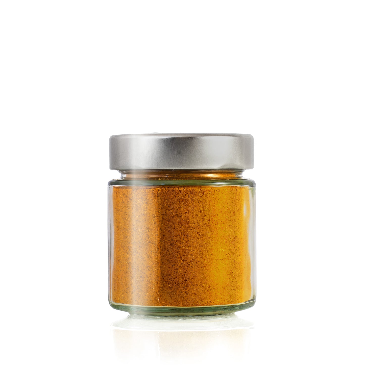 Kurkuma indisch gemahlen BIO 75g