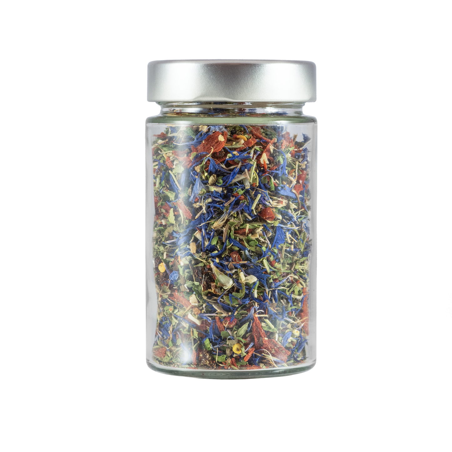 Pasta Passione Italiana BIO 45g
