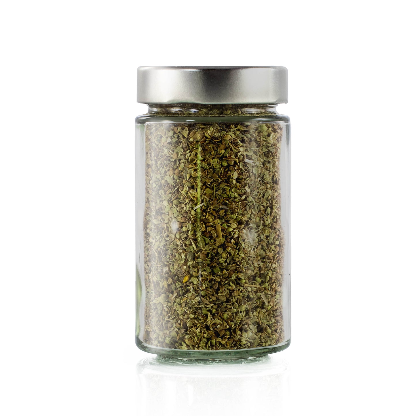 Petersilie gerebelt BIO 20g