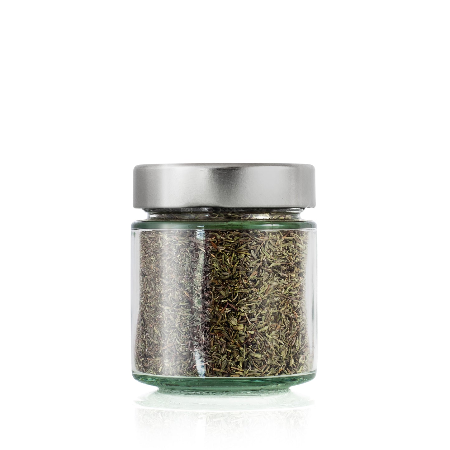 Thymian gerebelt BIO 35g