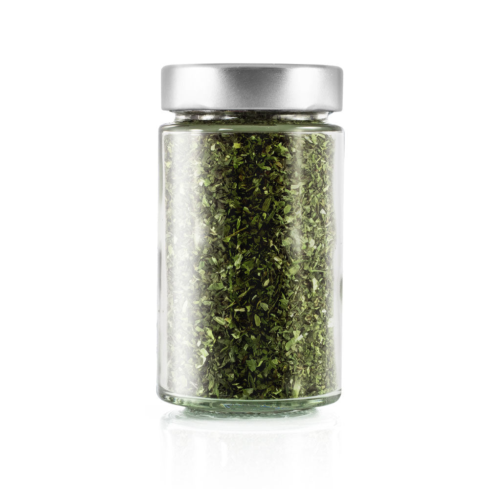 Allroundtalent BIO 30g