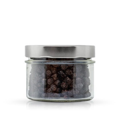 Zauberbeeren Aronia BIO 100g