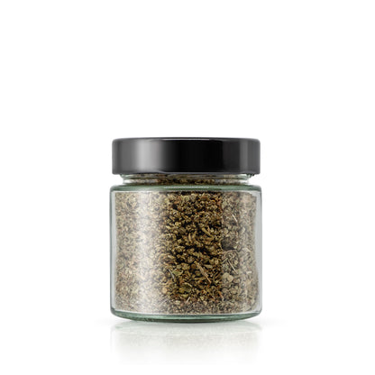 Sauerei BIO 75g