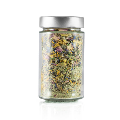 Friulanisches Herz BIO 35g