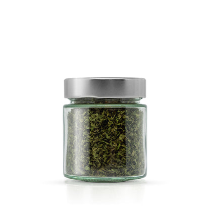 Kerbel BIO 10g