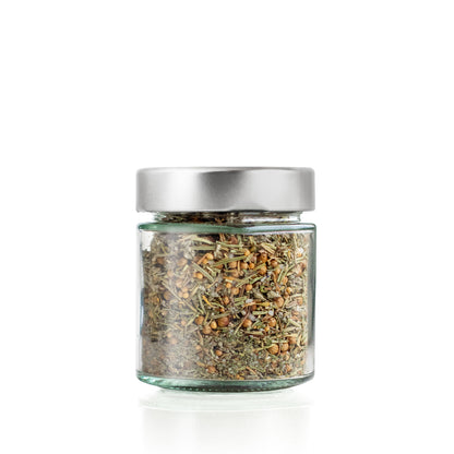 Korsisches Gemüse BIO 45g