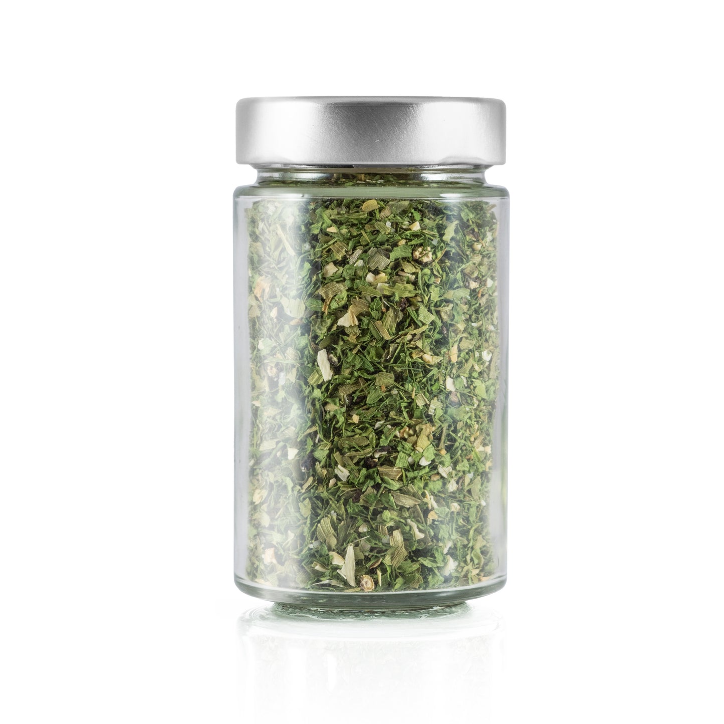 Kräuterquark à la minute BIO 40g