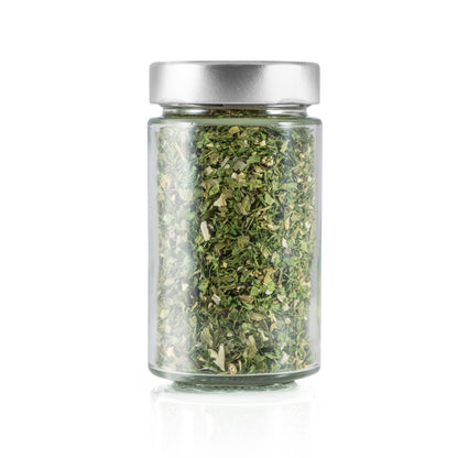 Kräuterquark à la minute BIO 40g