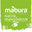 Mabura Naturmanufaktur logo