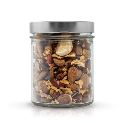 Paleo Mix BIO 200g