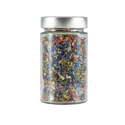 Pasta Passione Italiana BIO 45g
