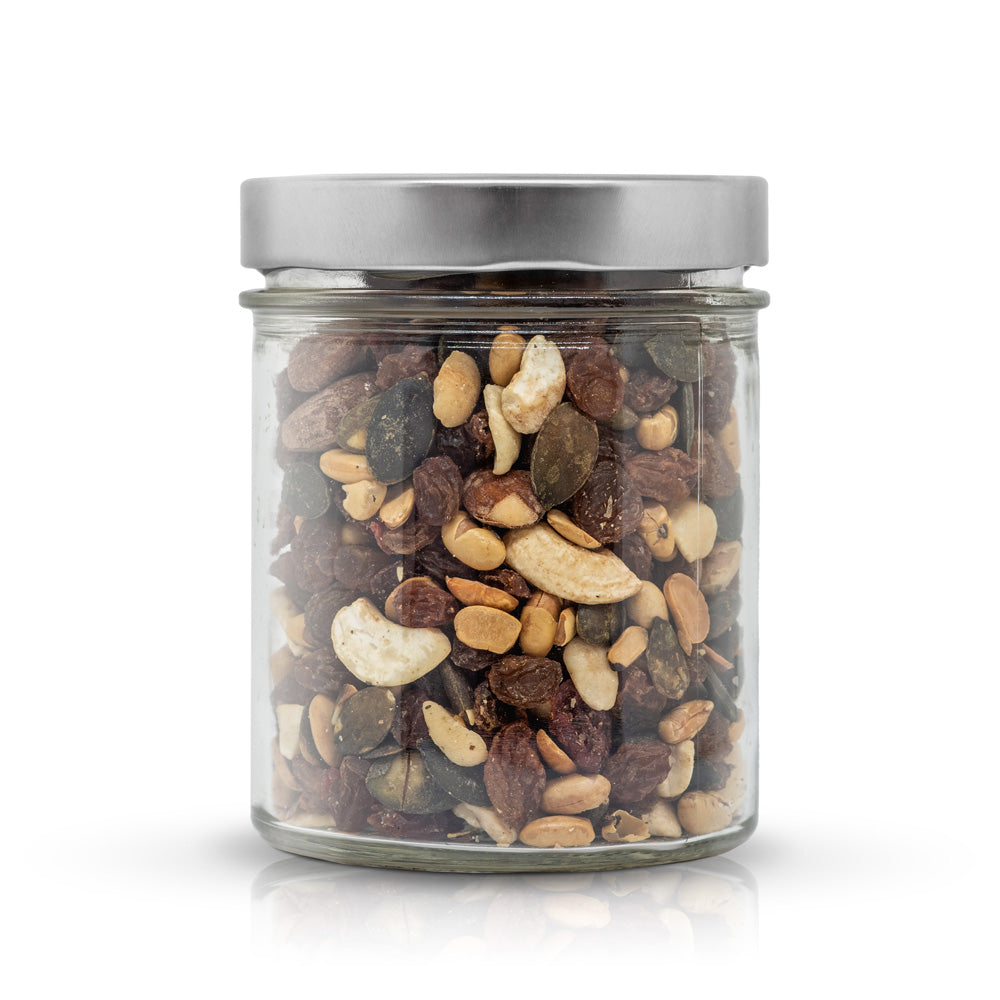 Sport Mix BIO 240g