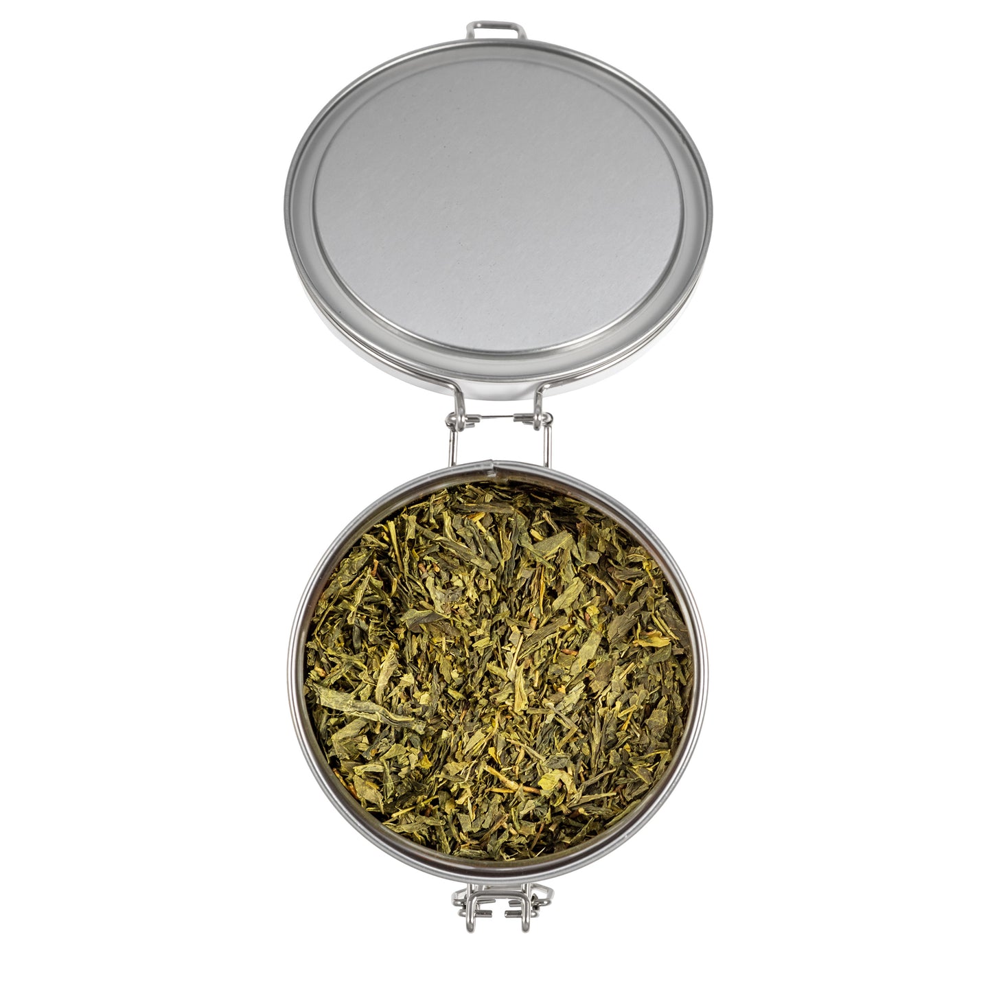 Green Sencha Tee BIO 100g