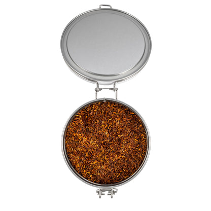 Rooibos Tee BIO 130g