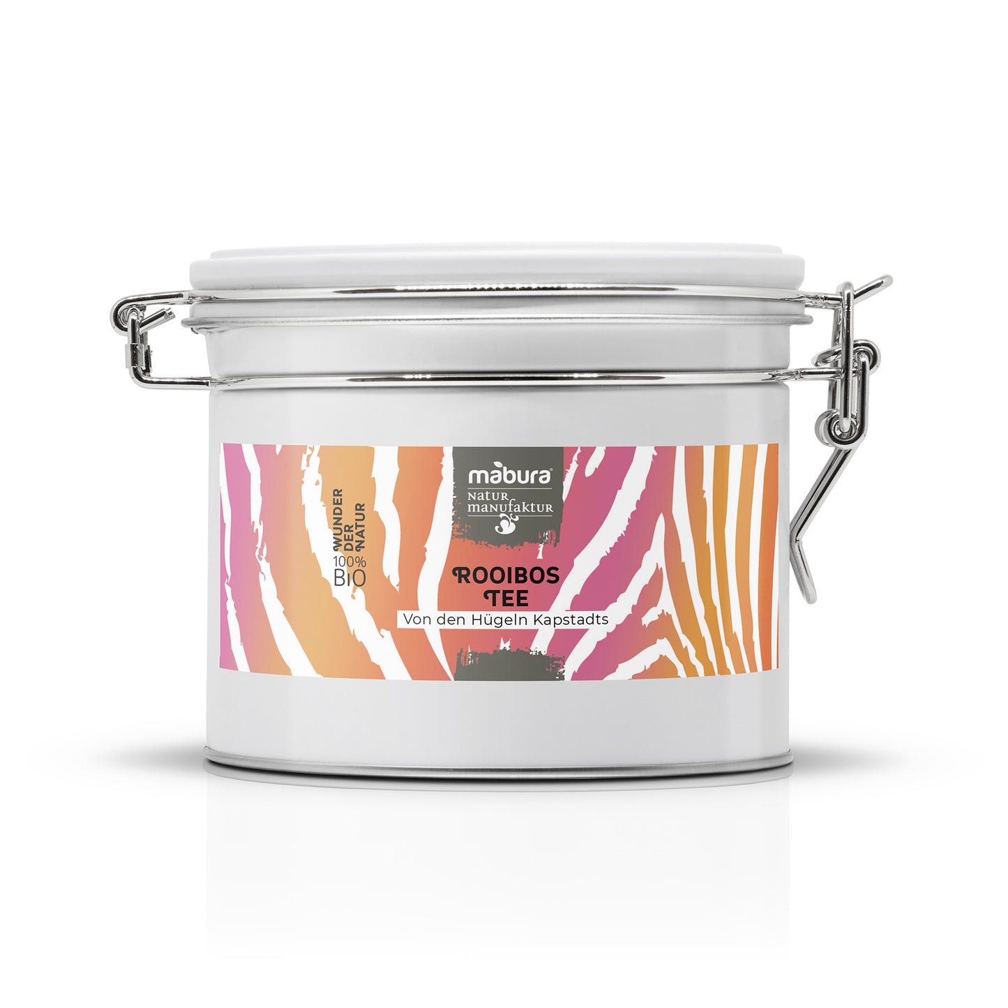 Rooibos Tee BIO 130g