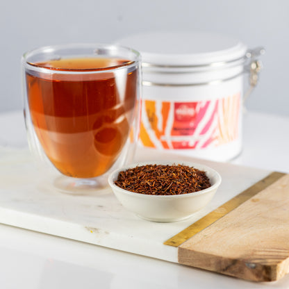Rooibos Tee BIO 130g