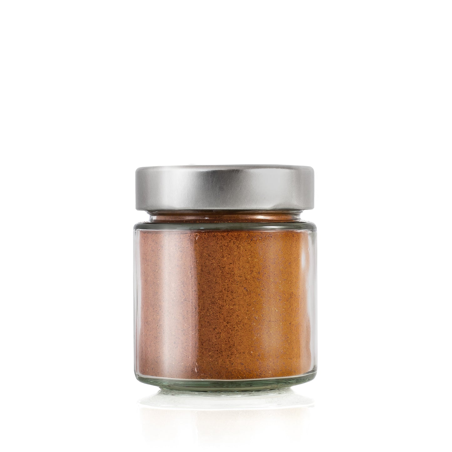 Zimt Ceylon von Mabura im Glas