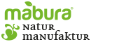 Mabura BIO-Naturmanufaktur